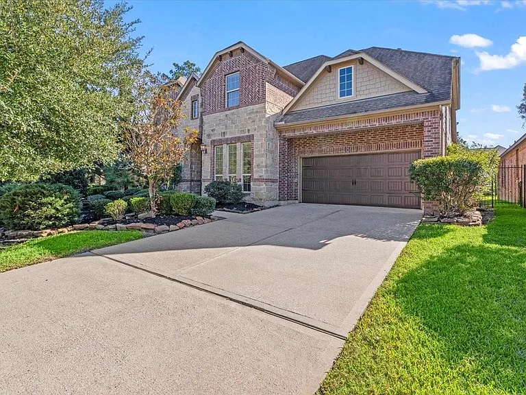 7 Canyon Wren Dr — Photo 46