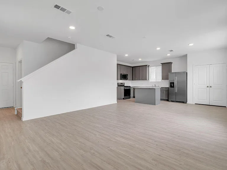 16523 Pine Arrow Dr — Photo 13