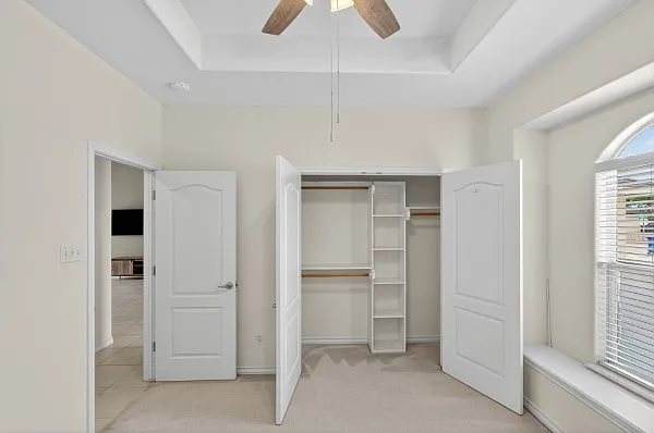 14226 Bay Bean Dr — Photo 12