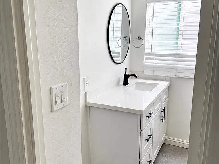 17557 Lemay Pl — Photo 12
