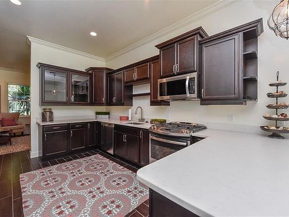 3rd image of 435 South Osprey Avenue #4