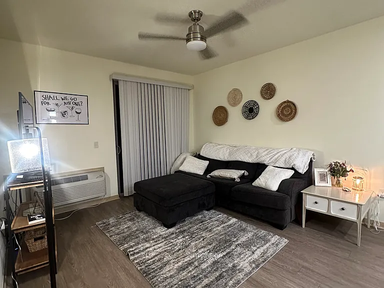 PackTenn LLC — Photo 83