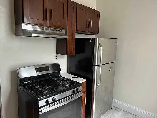 Rented by Urban Pads | media 11