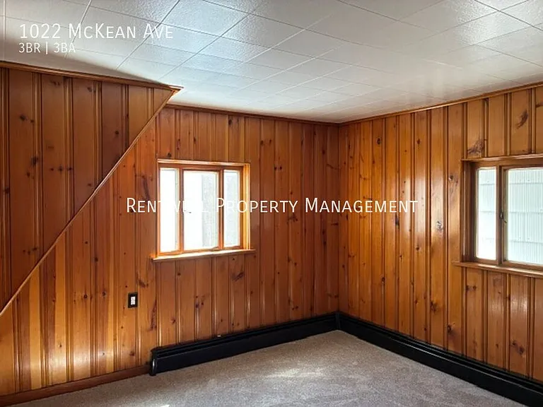 1022 McKean Ave — Photo 12