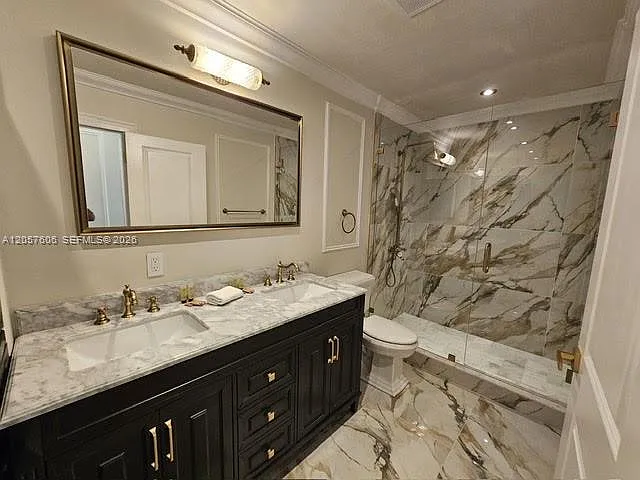 611 NE 14th Ct #611 — Photo 29