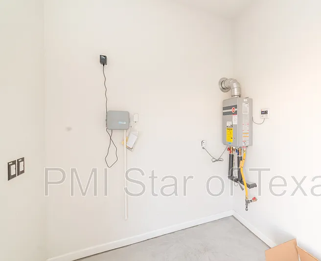 6836 Prompton Bnd — Photo 26