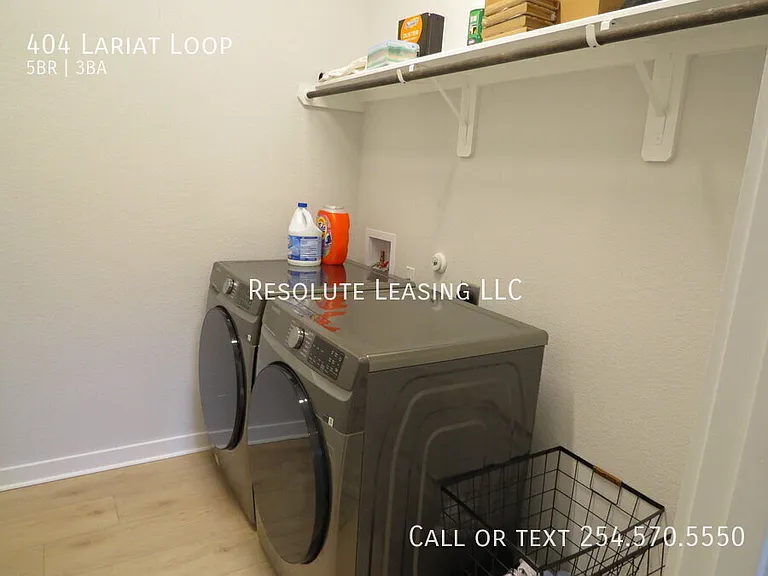 404 Lariat Loop — Photo 51