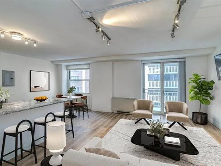 101 S Plaza Pl #1412 — Photo 10