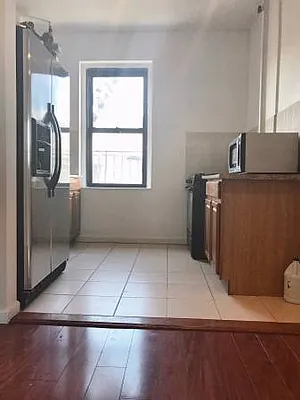 Rented by Azure Realty NY LLC | media 3