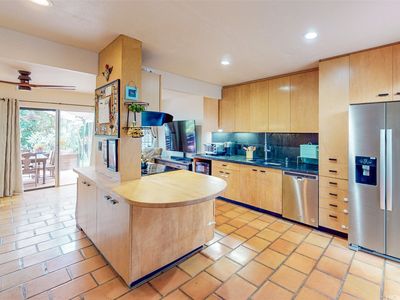 92-1036 Makakilo Dr APT 21, Kapolei, HI, 96707