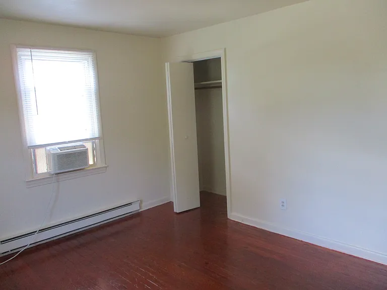 218 E Gilpin Ave #A — Photo 8