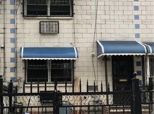 1211 Simpson St, Bronx, NY 10459