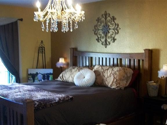 5th image of 1121 Shearwater Dr