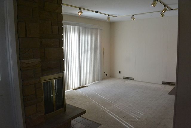 1st image of 7125 N McAlpin Ave