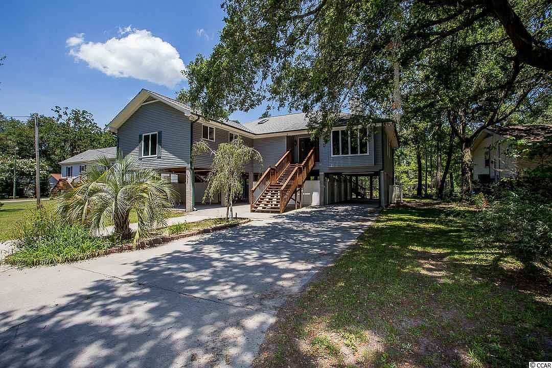 455 River Rd, Conway, SC 29526 Zillow