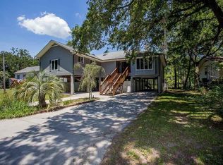 455 River Rd, Conway, SC 29526