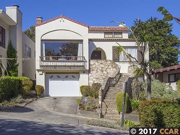 2nd image of 46 Marcela Ave