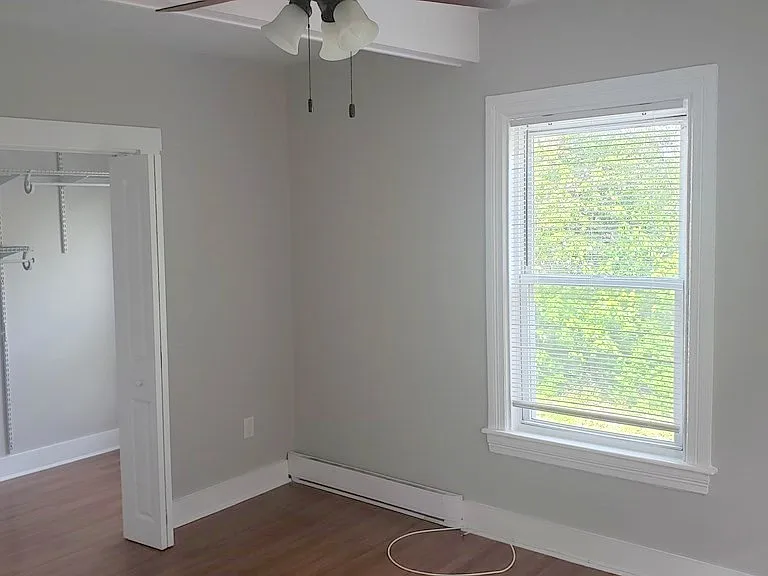 193 Broad St — Photo 12