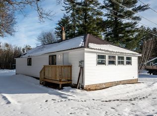 8 Phillips Lane, Rochester, NH 03868