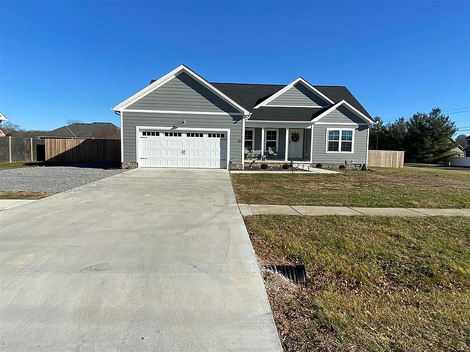817 Witt Rd, Franklin, KY 42134 Zillow