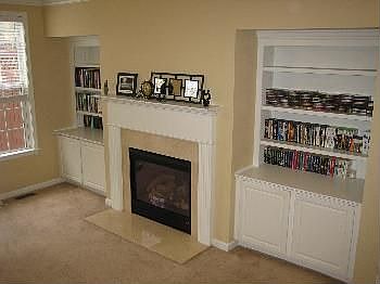 3rd image of 421 Iona Abbey Ct SE