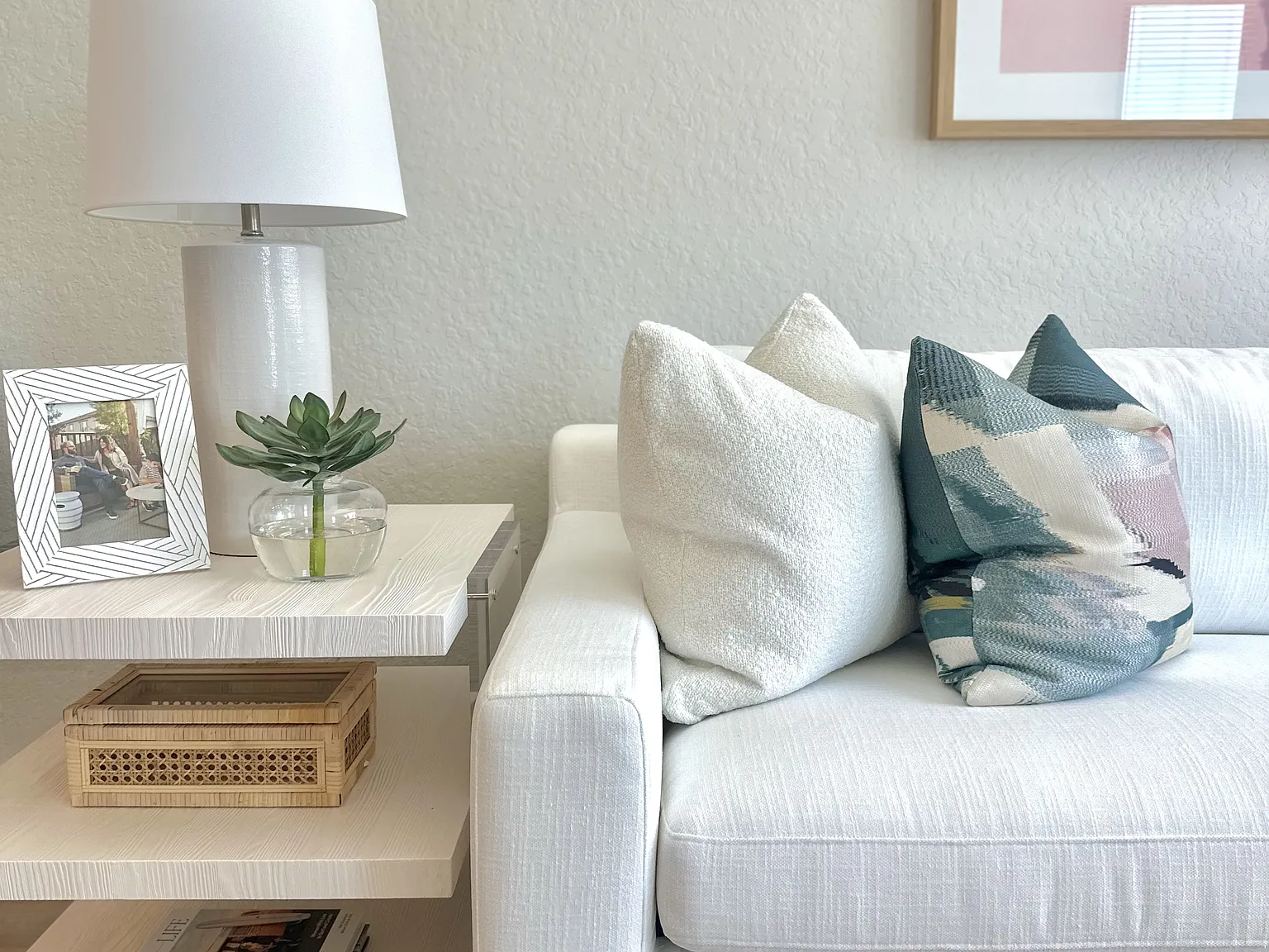 Marina Club Apartment homes — Photo 3