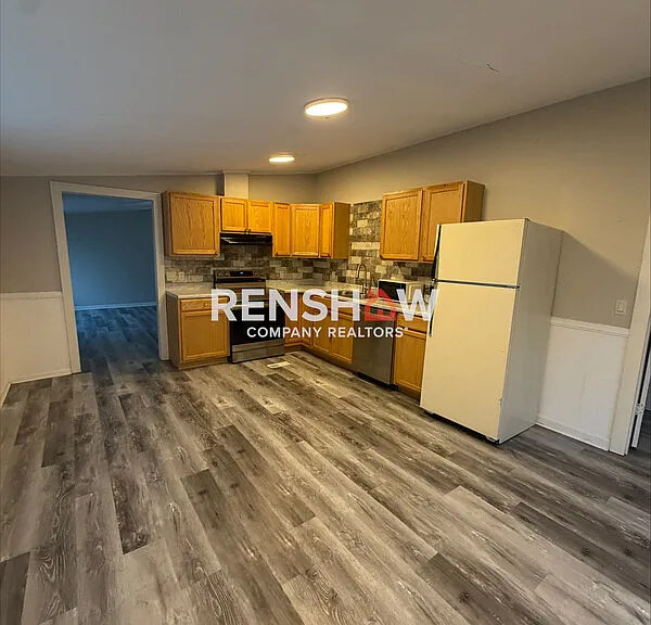 4072 W Main St — Photo 4