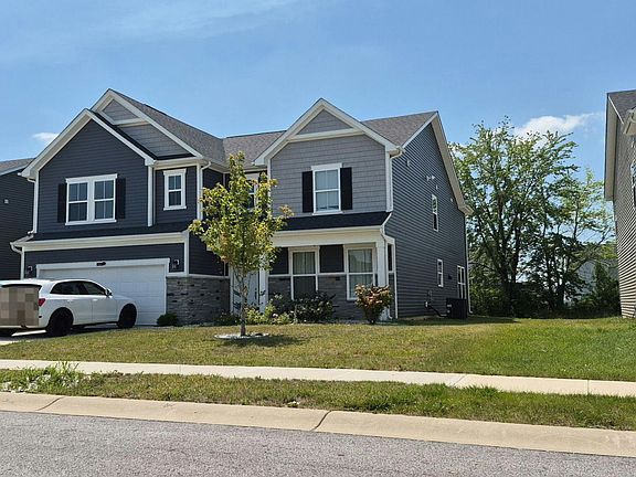 2nd image of 8811 Dorill Creek Ln