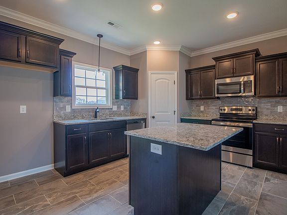 4th image of 66 Charleston Oaks Reserves Lot 66
