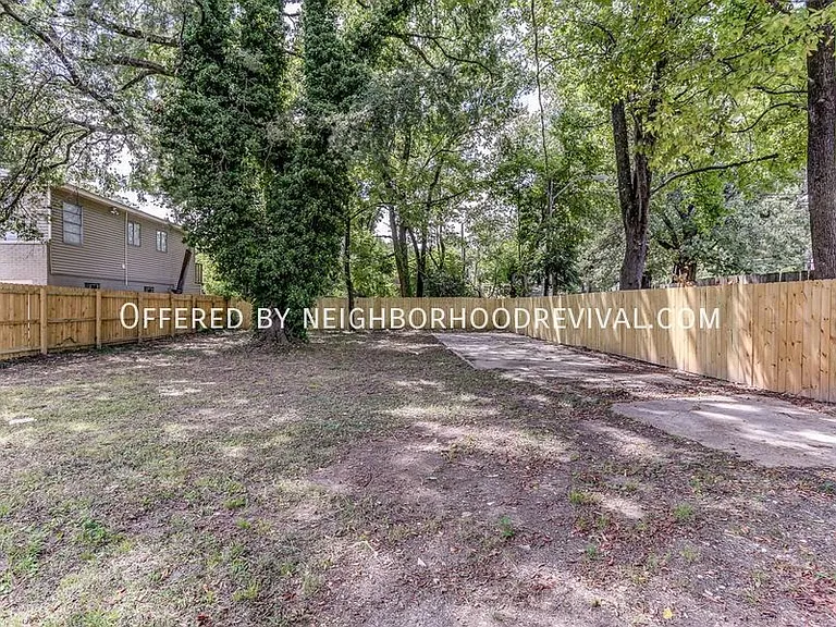 3513 Carrington Rd — Photo 18