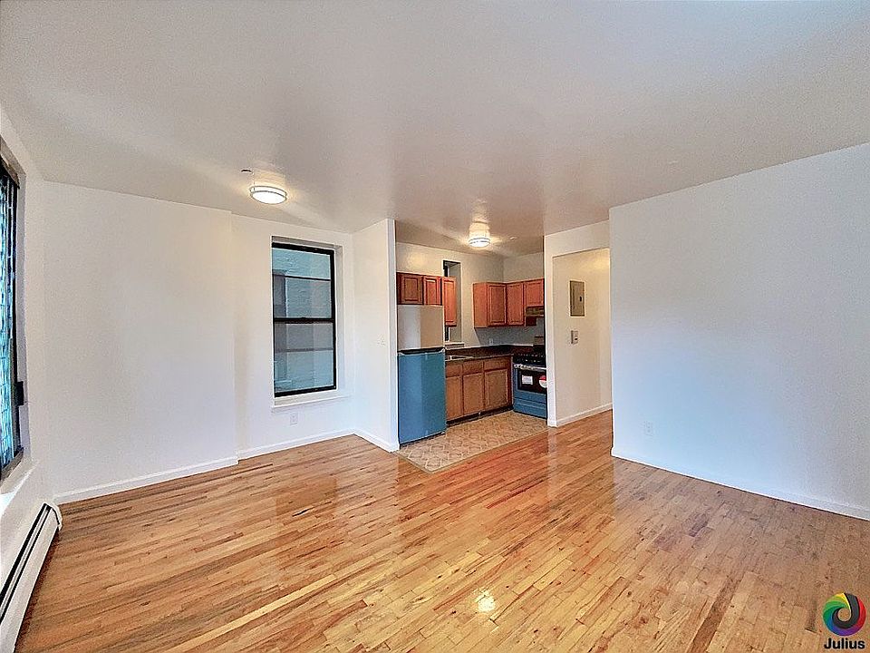 Rooms for Rent in New York, NY - 1,755 rentals