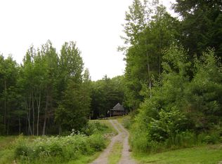 Mountain High Dr, Orrington, ME 04474