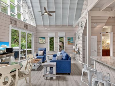 5206 Dogwood Dell St, Marathon, FL, 33050