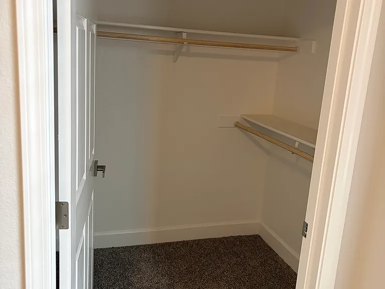 1364 Marjorie Ct — Photo 21