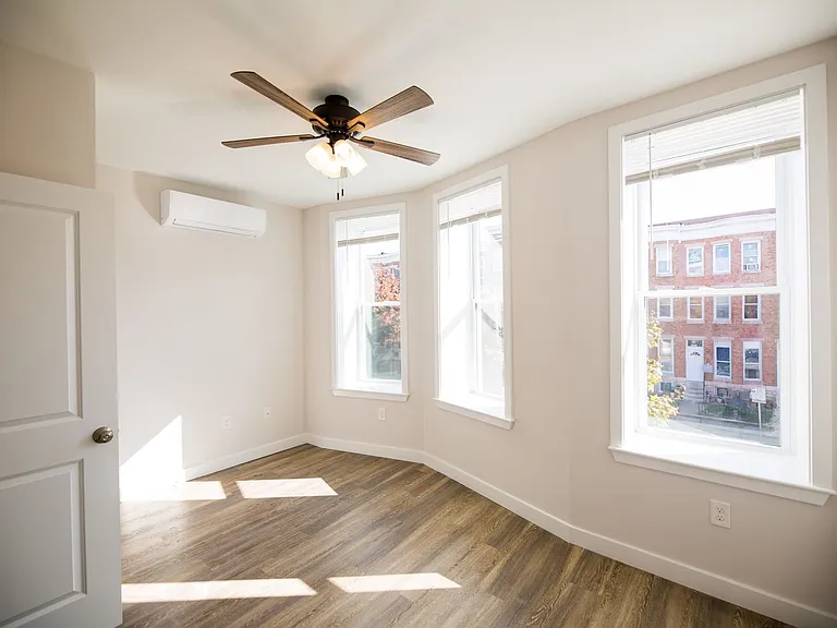 2606 Maryland Ave — Photo 9