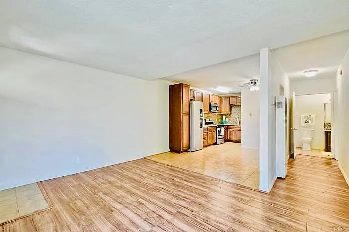 868 E Alvarado St E #44 — Photo 13