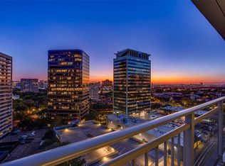 3883 Turtle Creek Blvd APT 1912, Dallas, TX 75219