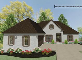 116 Griffith Hill Way, Greer, SC 29651