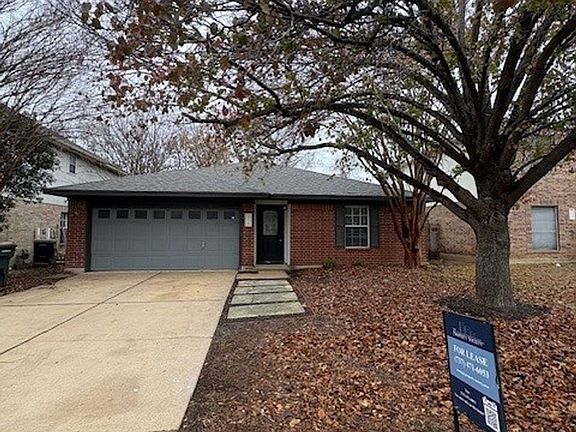 2nd image of 9618 Copper Creek Dr