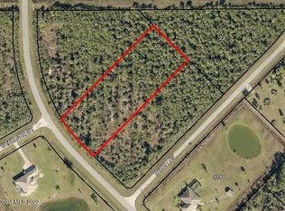 298 Deer Run Rd, Palm Bay, FL 32909