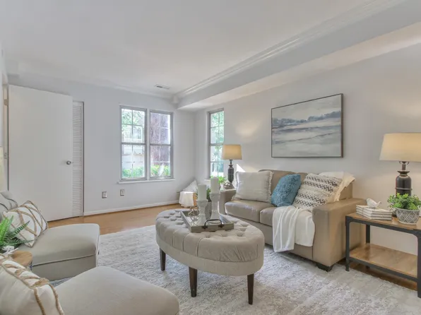 1706 Granville Rd, Franklin, TN 37064