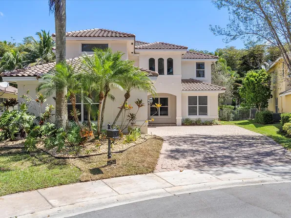 2013 Harbor View Cir, Fort Lauderdale, FL 33327