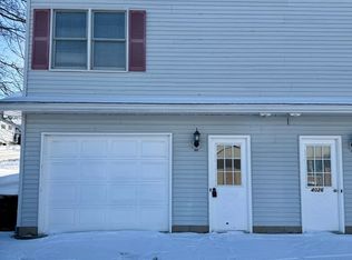 4024 Canterbury Dr, Erie, PA 16506