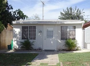 11959 168th St, Artesia, CA 90701