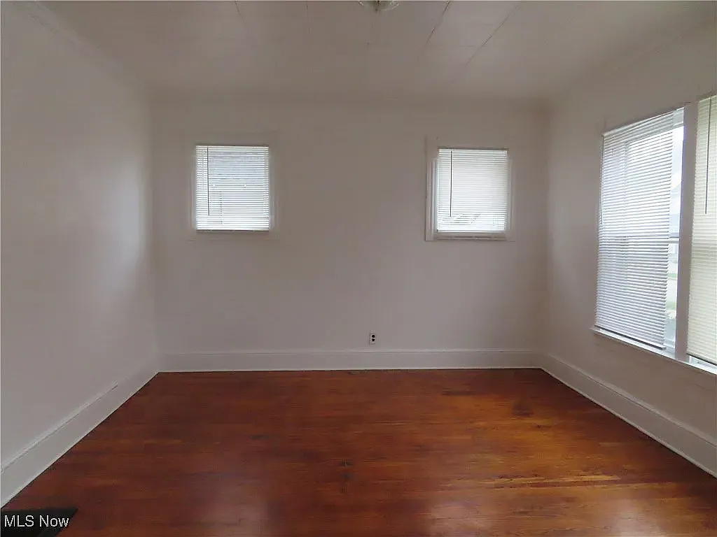 4 bed, 1344 sqft, $475 — Photo 3