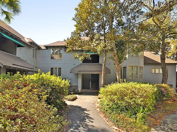 4808 Green Dolphin Way, Johns Island, SC 29455