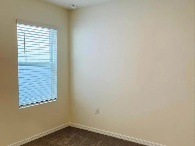 5408 Oxford Gray Rd — Photo 9