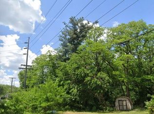 3519 Bulla St, South Bend, IN 46635