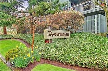 1st image of 370 Grow Ave NW #8