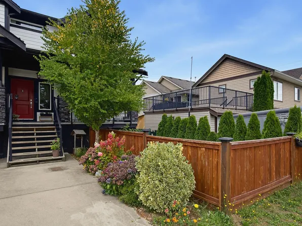 33367 5th Ave, Mission, BC V2V 1W2